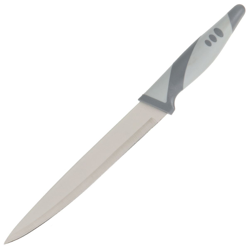 Набор кухонных принадлежностей 21 пр, нейлон, вращающаяся подставка, JA20202701