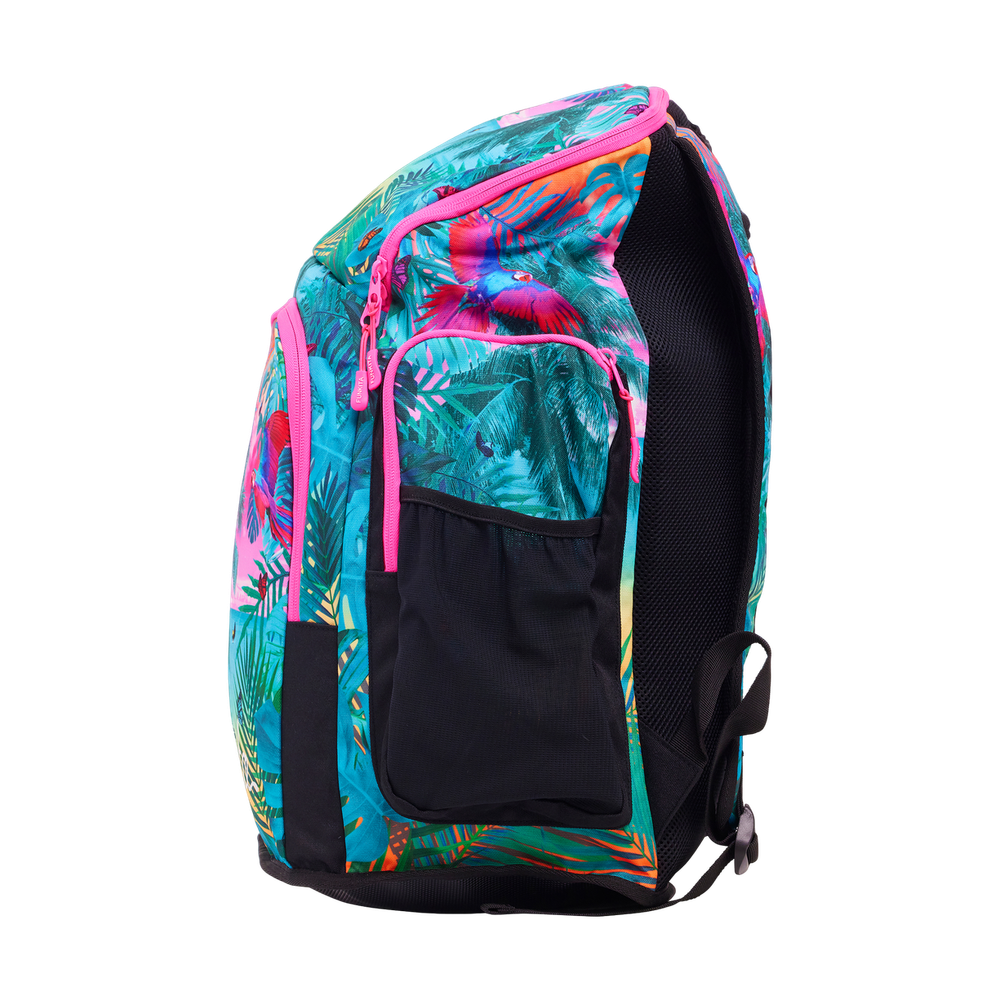 Рюкзак FUNKITA The Beach