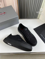 Кеды Prada