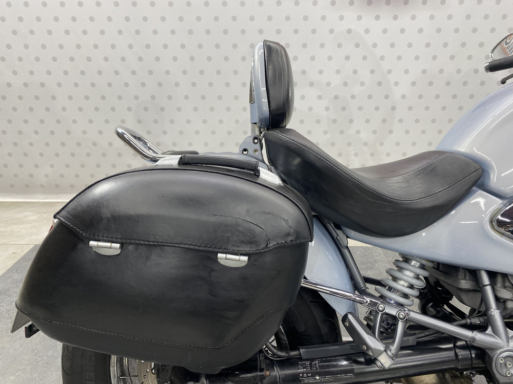 BMW R1200C , 1999