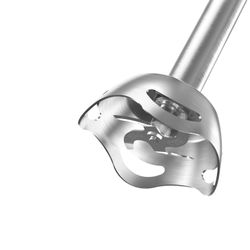 Погружной блендер Moulinex Quickchef+ DD673B10