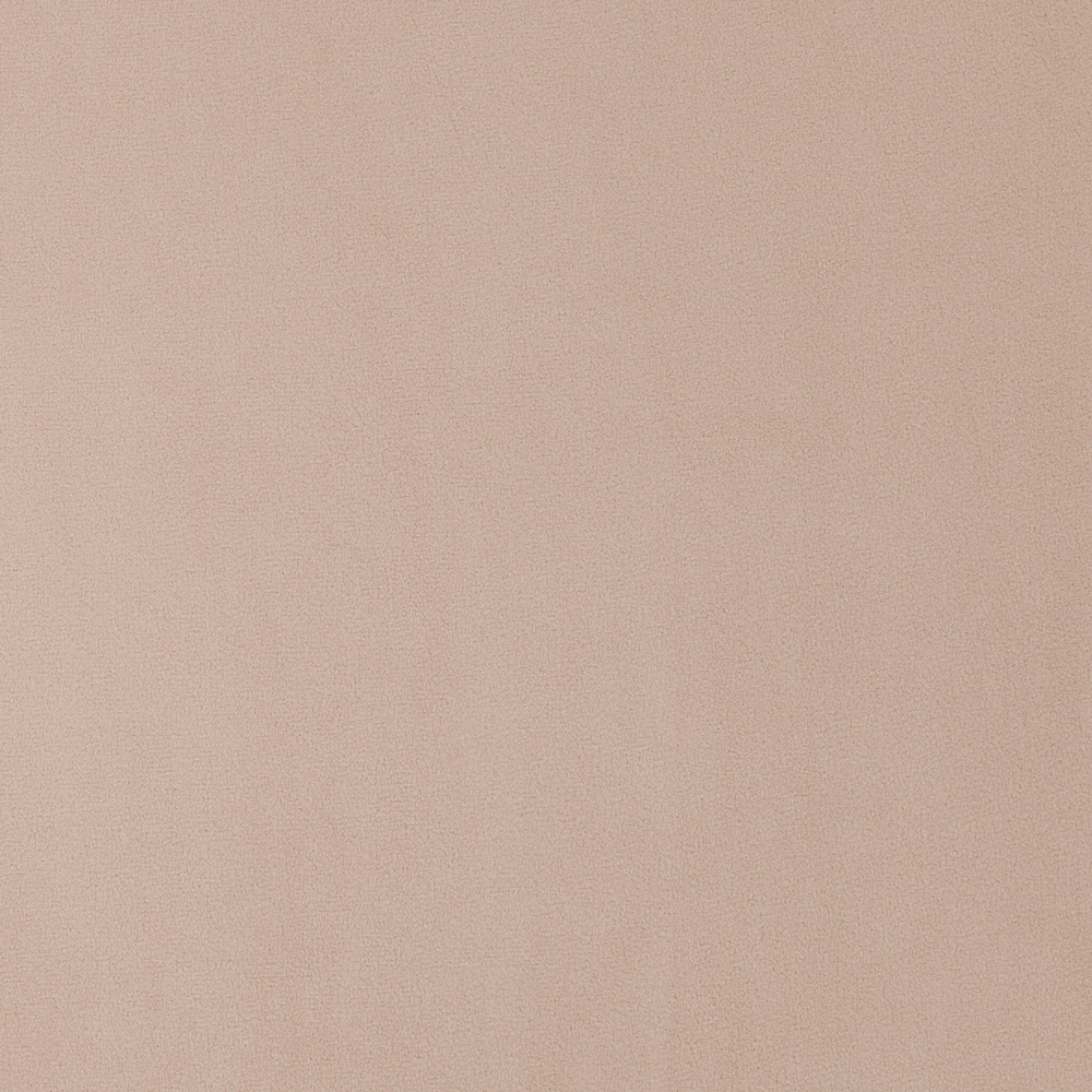 Стул обеденный La Rousse NEW, флок , бежевый/черный, 7, 45x55x93 см