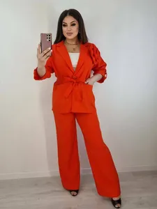 Комплект 133-1 Fabrika