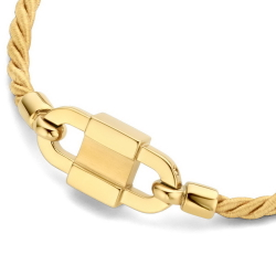 CERRUTI 1881 CIJLB0004203