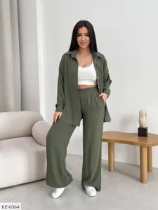 Костюм IH-3172 Фабрика Моды