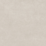 Берлин / Berlin