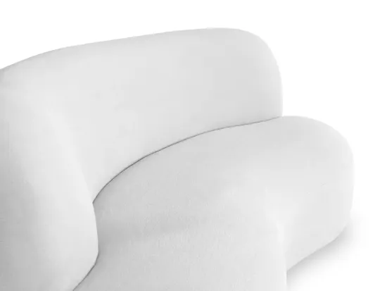 Диван Patti 1900 853228