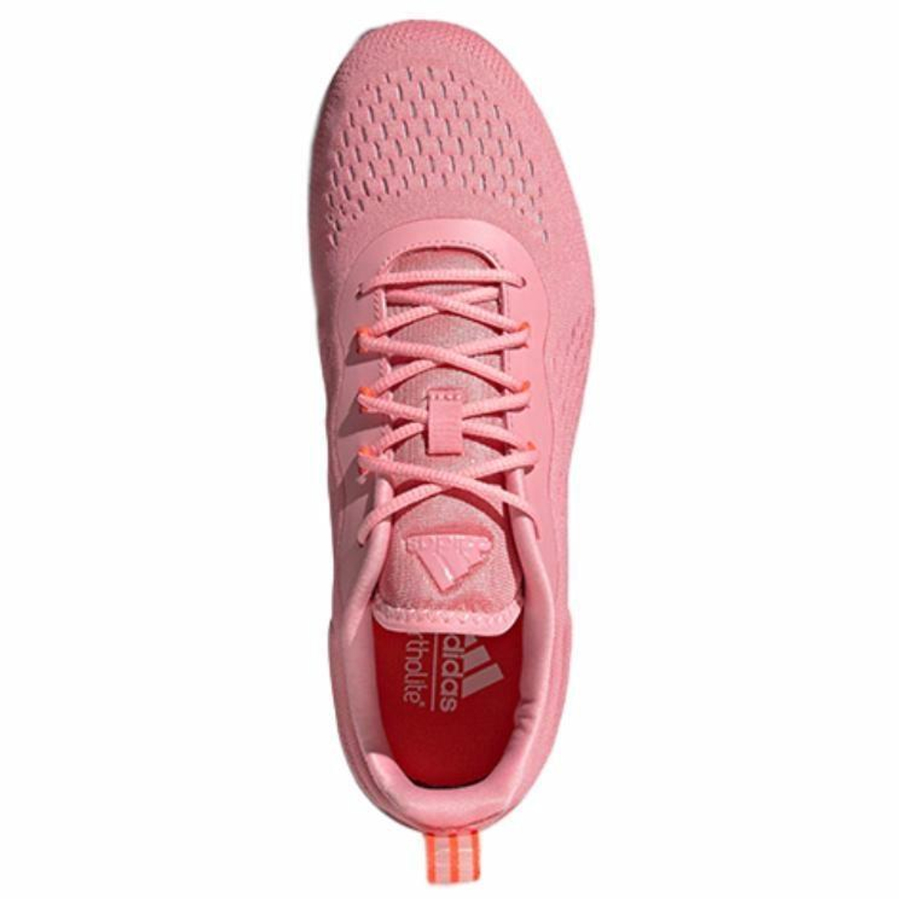 Кроссовки Adidas Novamotion (Женская размерная сетка)