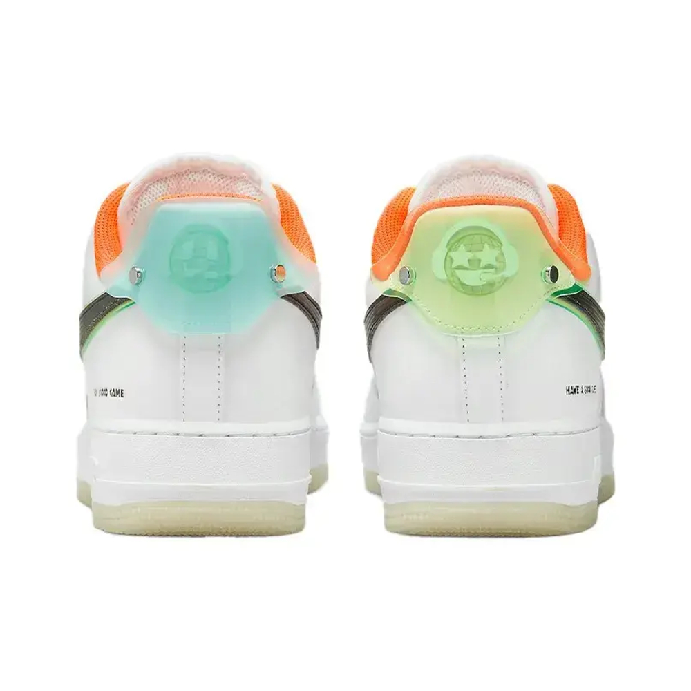Nike Air Force 1 Low Have a Good Game