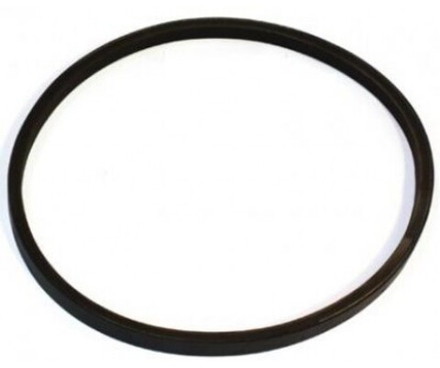 Ремень на мотоблок  А-800 (10шт).