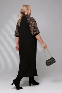 Платье 6182 Fabrika