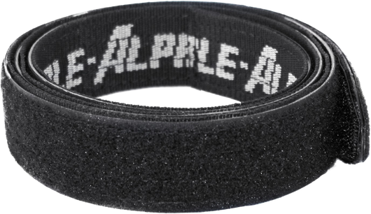 Внутренний ремень DAA Premium Belt для практической стрельбы , размер 46"