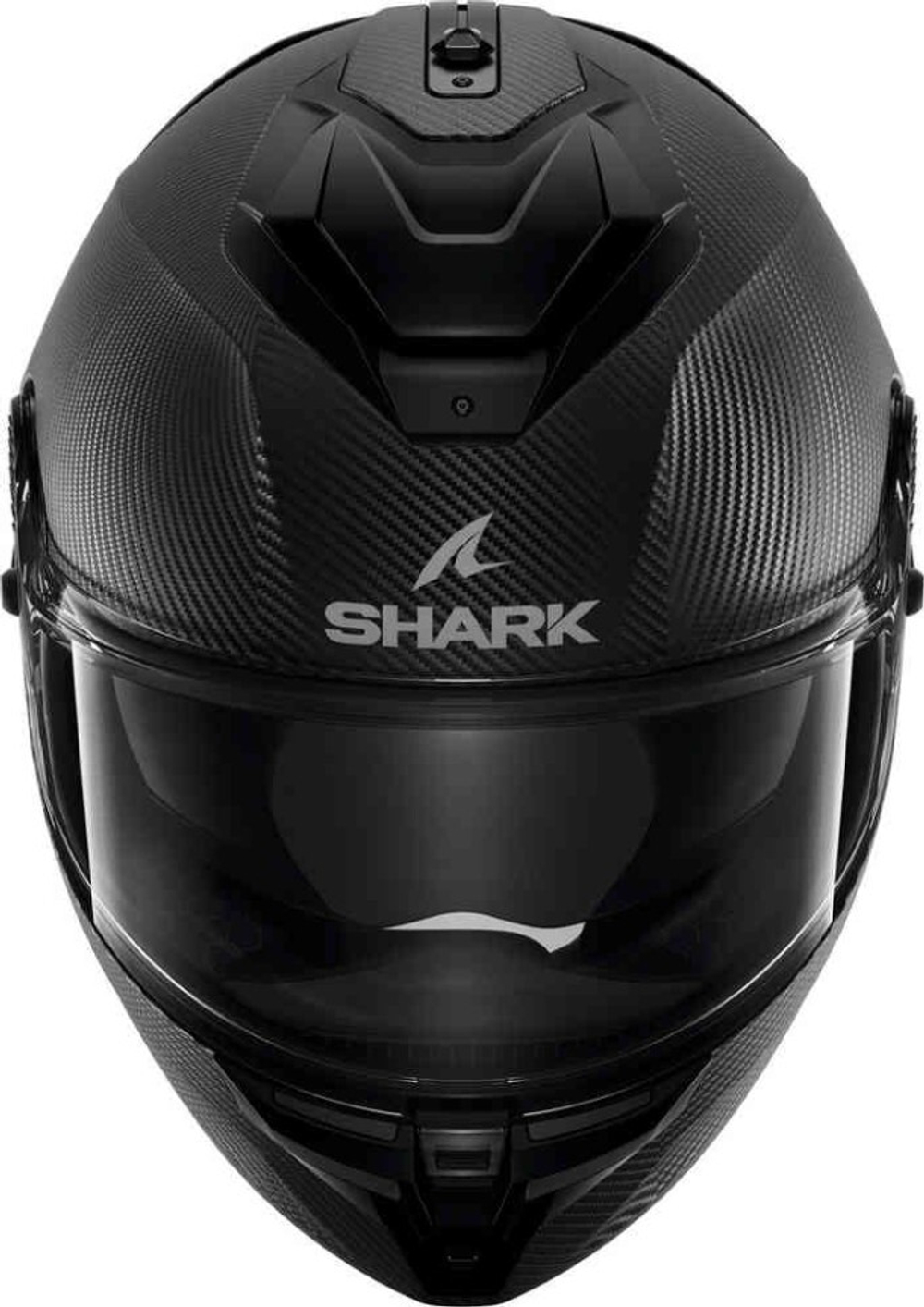 Шлем Shark SPARTAN GT PRO CARBON