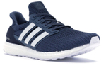 Кроссовки Adidas Zx 930 X Eqt Never Made Pack