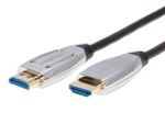 Кабель интерфейсный HDMI-HDMI Telecom TCG2120-20M