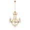 Подвесная люстра Loft it Foil 10430/6