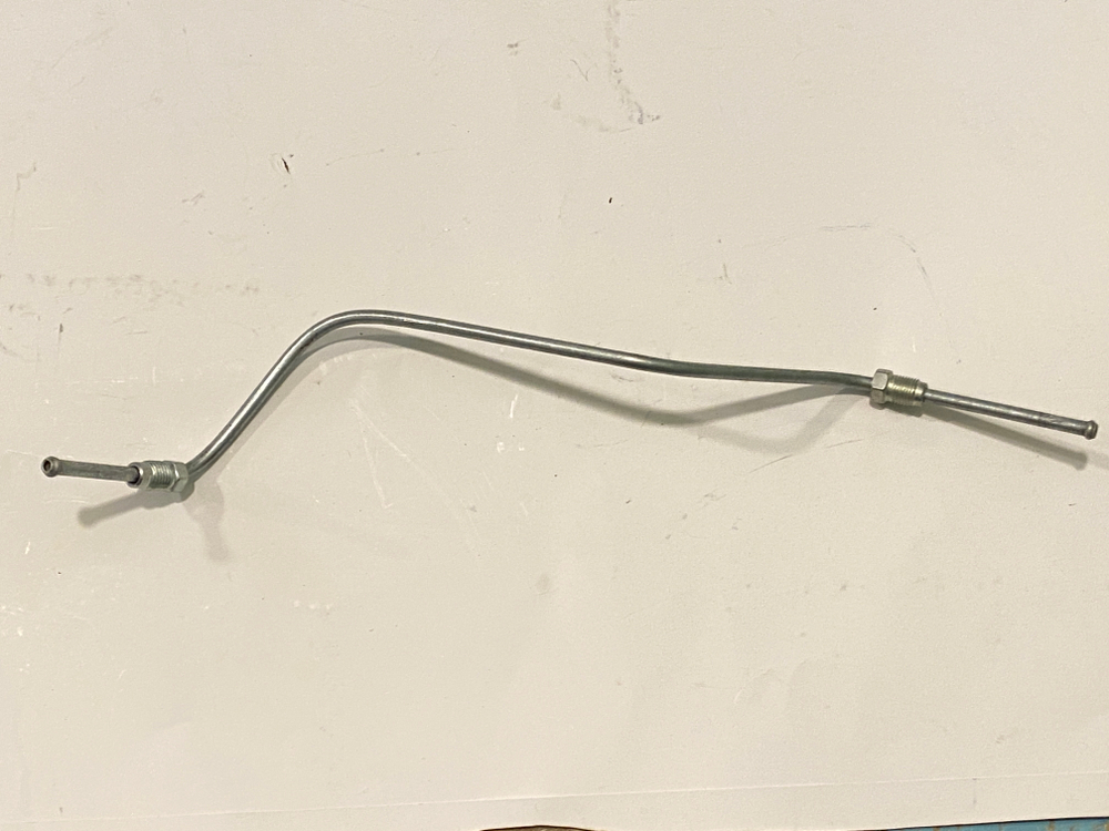 Японская КПП для Нива Шевроле/Тревел Айсин. Везде идеальна!