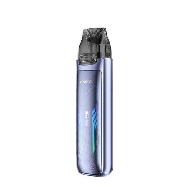 Voopoo Vmate MAX Pod Kit