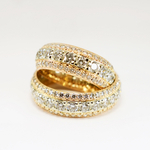 Обручальная пара Сияние