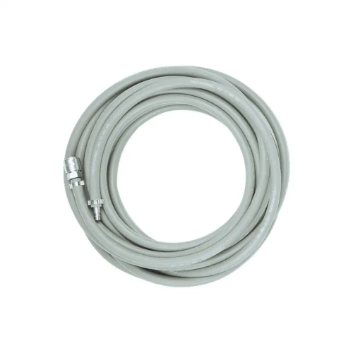 Пневмошланг повышенной гибкости DLS-SK-SF 11-6,3/10m Schneider airsystems DGKD730033