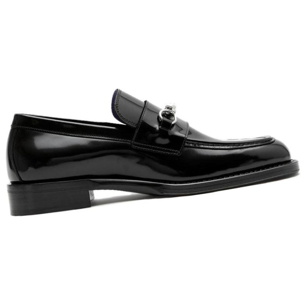 Лоферы Burberry, 80801031