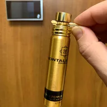 Montale Intense Pepper