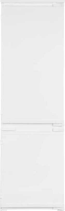 Встраиваемый холодильник Hotpoint HBH 18 869891800060