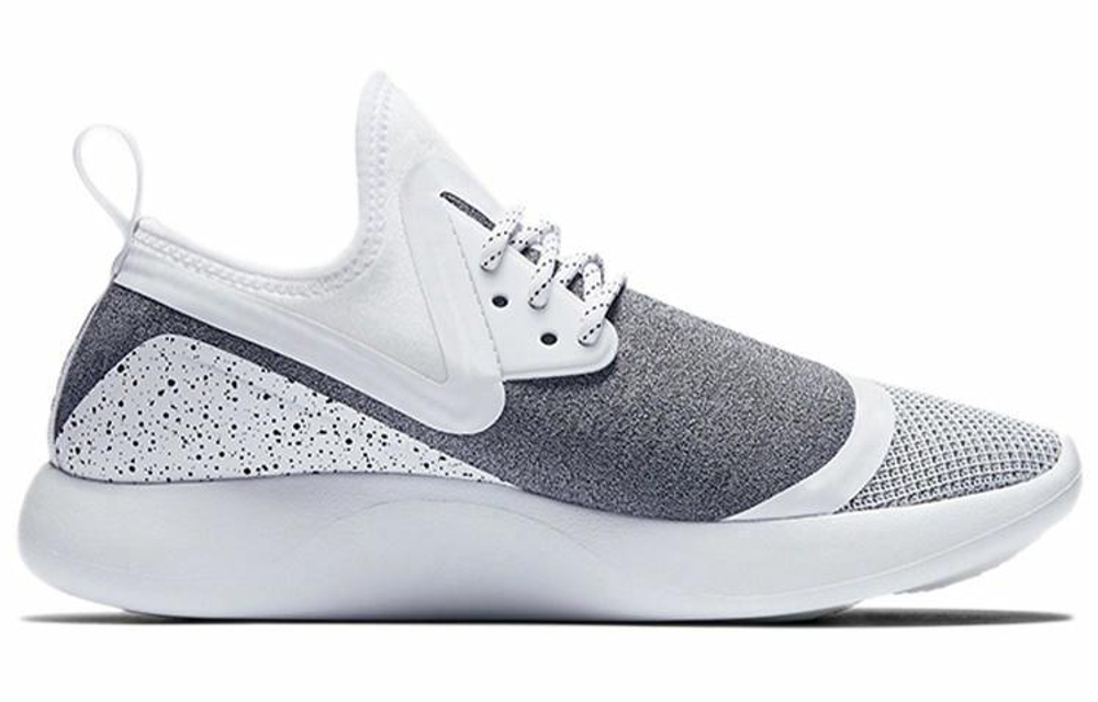 Кроссовки Nike Lunarcharge (Женская размерная сетка)