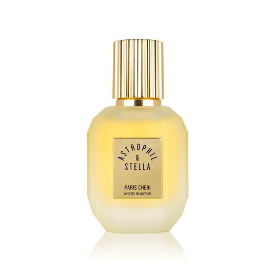 Духи PARIS CHERI 50 мл
