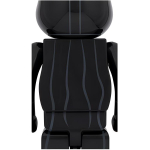 Дизайнерские игрушки BE@RBRICK 1000% DARTH VADER(TM) DAMAGE Ver.(OBI-WAN KENOBI Ver.), BE@RBRICK-2311-0056