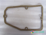 Прокладка клапанной крышки / GASKET АРТ: 10000-51275