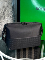 Сумка Bottega Veneta