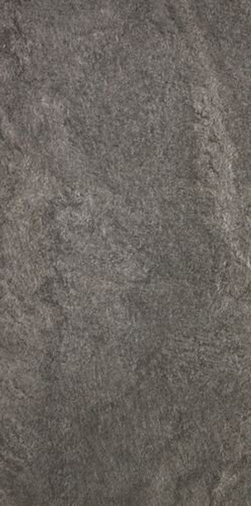 Керамогранит ATLAS CONCORDE BRAVE Earth 75x150 A7G8