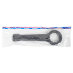 KING TONY (10B0-46) Ключ накидной ударный 46 мм