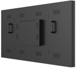 Панель LCD 55' Lumien LMW5509LLRU