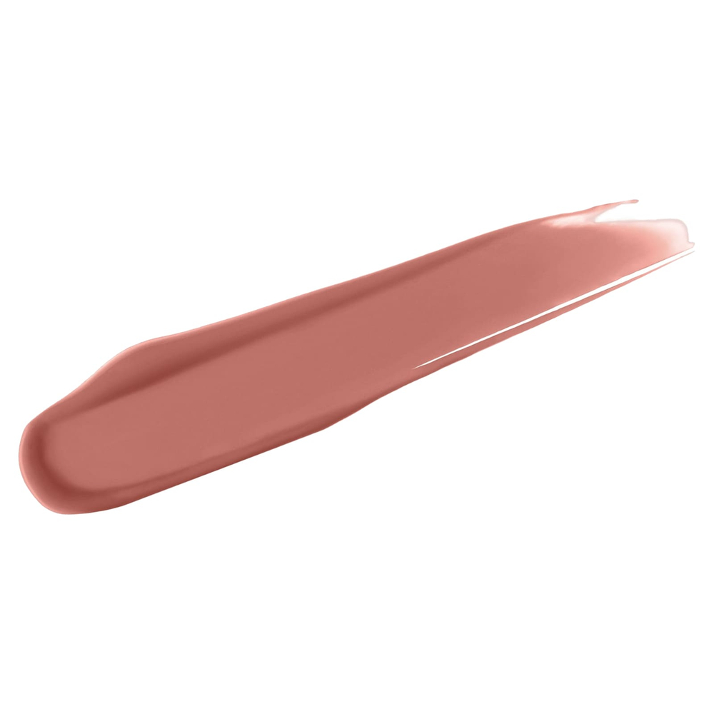 Rimmel London, Stay Matte, Liquid Lip Colour, 709 Strapless, 0.21 fl oz (6.5 ml)