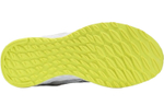 Кроссовки New Balance Nb 247 (Женская размерная сетка)