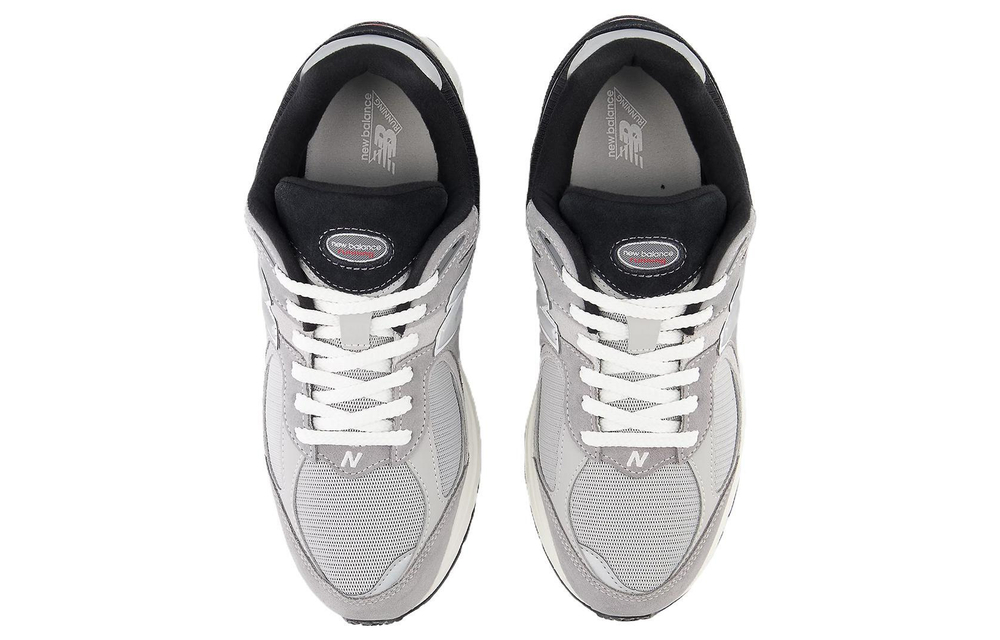 Кроссовки New Balance Nb 2002R