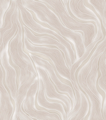 Арина-61 (бежевая)