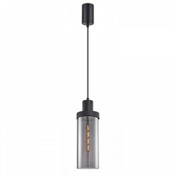 Подвесной светильник F-promo Hatt 4364-1P