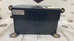 Schneider Electric ATV312HD11N4 хранение
