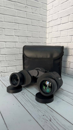 Бинокль Canon 30x40
