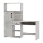 Прима ПС-02 Стол письменный