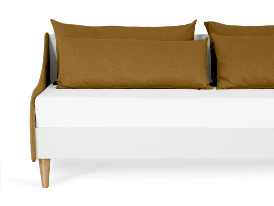 Кушетка Rili 850053