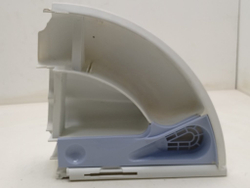 WMSG7105 кт46 Дозатор порошка для стиральной машины Hotpoint-Ariston 174003330 б/у