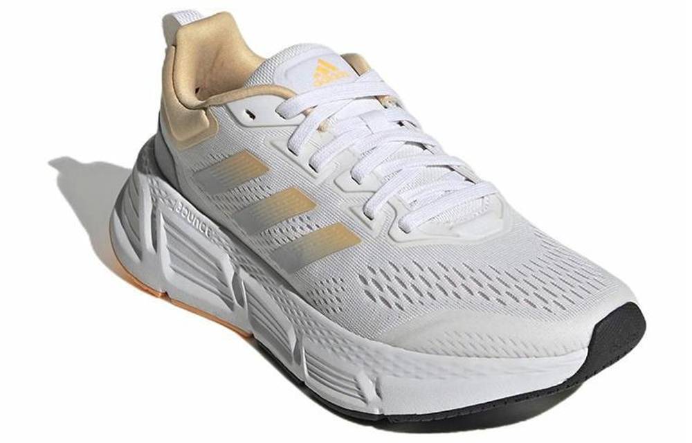 Кроссовки Adidas Questar (Женская размерная сетка)