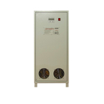 Стабилизатор переменного напряжения LIDER PS15000 W-30