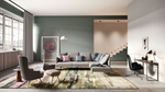 Кресло Walter Knoll 375 Relaxchair