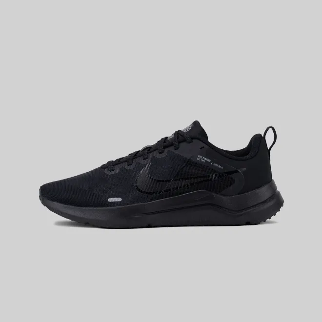 Кроссовки Nike Downshifter 12