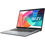 Ноутбук MSI Modern 14 F1MG-816XRU Intel Core 5 120U 1400MHz/14"/1920x1080/16GB/512GB SSD/Intel Iris Xe Graphics/БЕЗ ОС (9S7-14S113-816)
